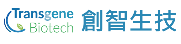 台灣創智生物科技股份有限公司